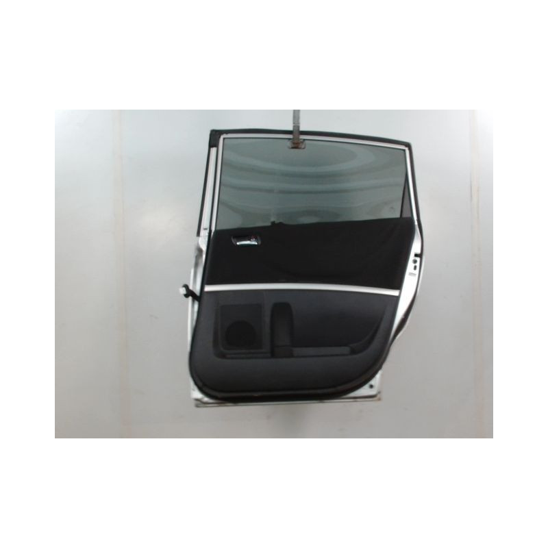 PORTE ARRIERE DROIT TOYOTA COROLLA