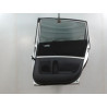 PORTE ARRIERE DROIT TOYOTA COROLLA