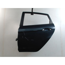 PORTE ARG