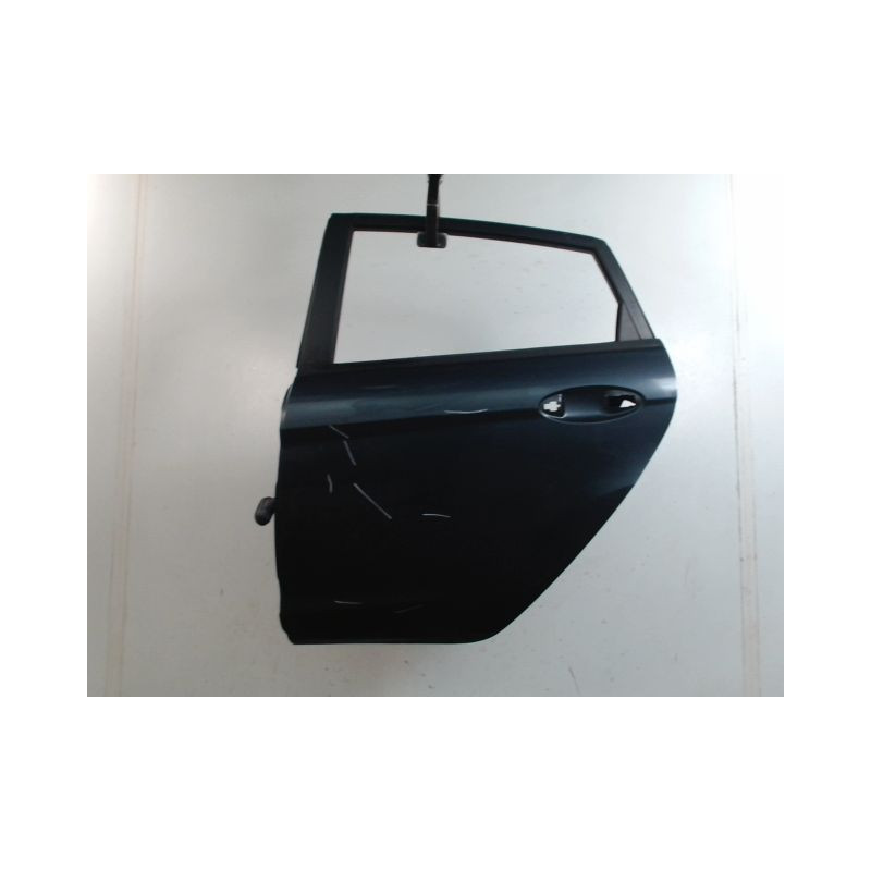 PORTE ARRIERE GAUCHE FORD FIESTA