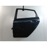 PORTE ARRIERE GAUCHE FORD FIESTA