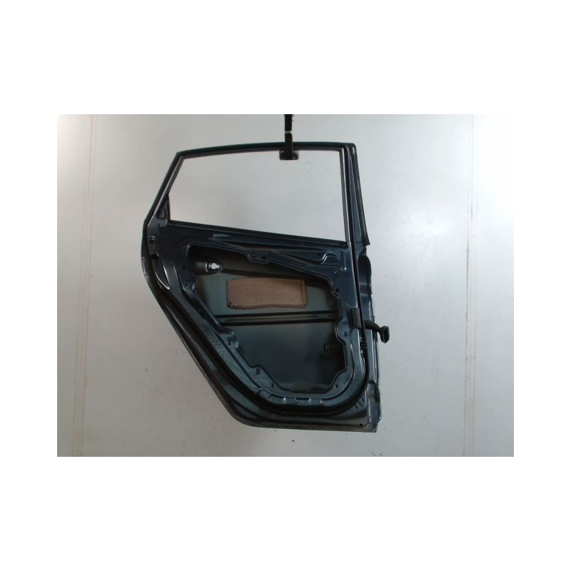 PORTE ARRIERE GAUCHE FORD FIESTA
