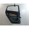 PORTE ARRIERE GAUCHE FORD FIESTA