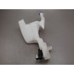 RESERVOIR LAVE-GLACE AV