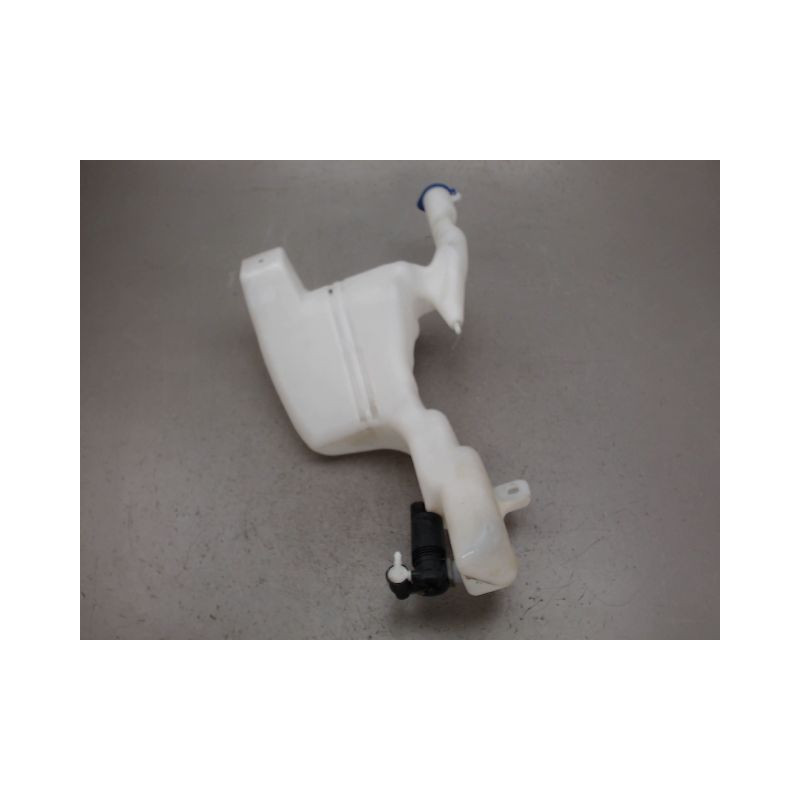 RESERVOIR LAVE-GLACE AVANT FORD FIESTA