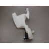 RESERVOIR LAVE-GLACE AVANT FORD FIESTA