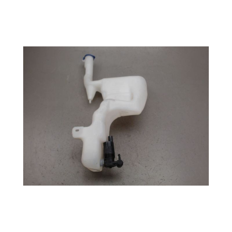 RESERVOIR LAVE-GLACE AVANT FORD FIESTA
