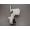 RESERVOIR LAVE-GLACE AVANT FORD FIESTA