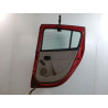 PORTE ARRIERE DROIT RENAULT CLIO