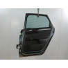PORTE ARRIERE DROIT CITROEN C4