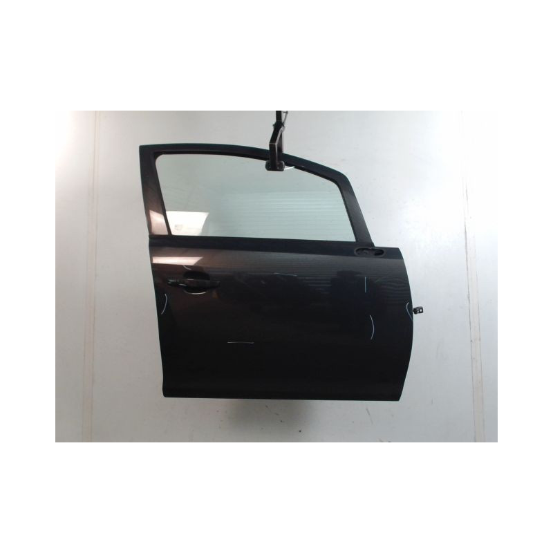 PORTE AVANT DROIT OPEL CORSA