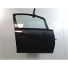 PORTE AVANT DROIT OPEL CORSA