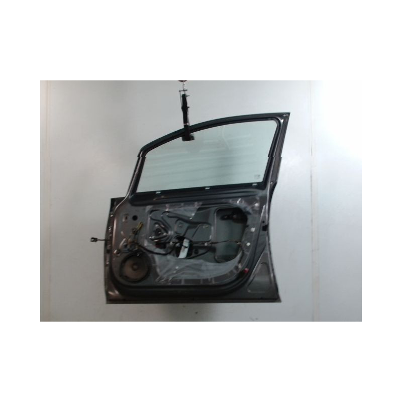 PORTE AVANT DROIT OPEL CORSA