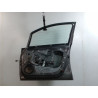 PORTE AVANT DROIT OPEL CORSA