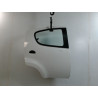 PORTE ARRIERE DROIT CITROEN C1