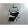 PORTE ARRIERE DROIT CITROEN C1