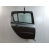 PORTE ARRIERE DROIT RENAULT CLIO