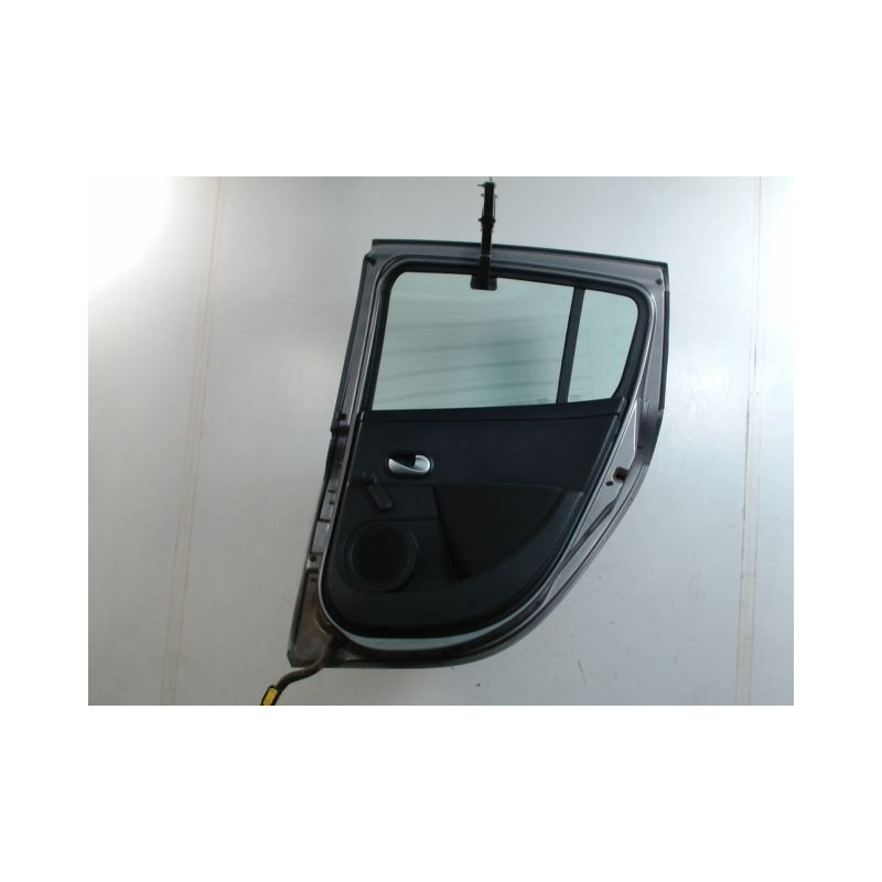 PORTE ARRIERE DROIT RENAULT CLIO