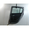 PORTE ARRIERE DROIT RENAULT CLIO