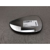 GLACE RETROVISEUR EXT G FORD FIESTA