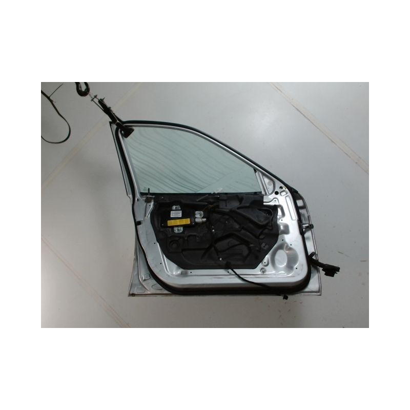 PORTE AVANT GAUCHE B.M.W. SERIE 3