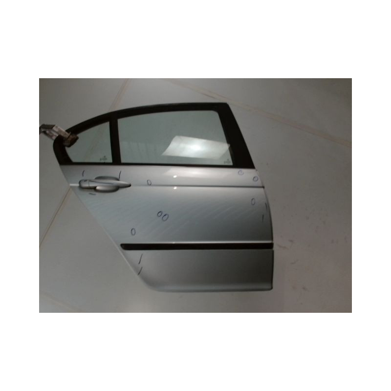 PORTE ARRIERE DROIT B.M.W. SERIE 3