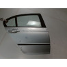 PORTE ARRIERE DROIT B.M.W. SERIE 3
