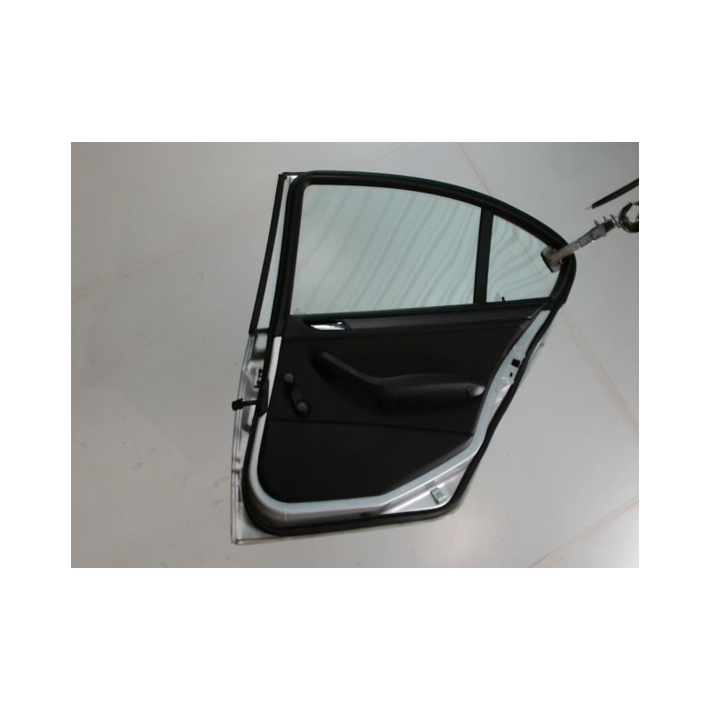 PORTE ARRIERE DROIT B.M.W. SERIE 3