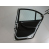 PORTE ARRIERE DROIT B.M.W. SERIE 3