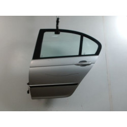 PORTE ARG