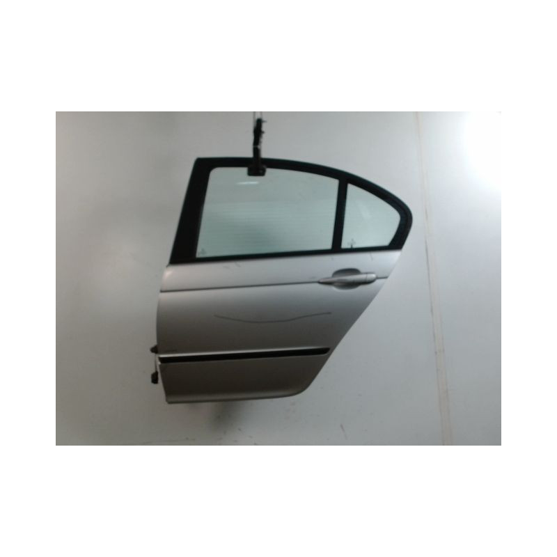 PORTE ARRIERE GAUCHE B.M.W. SERIE 3