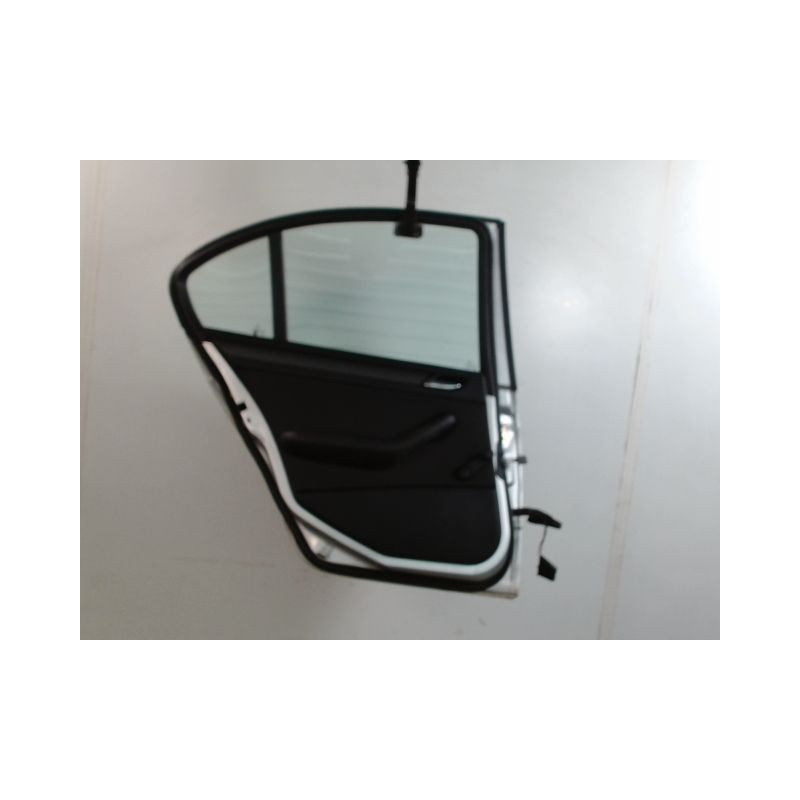 PORTE ARRIERE GAUCHE B.M.W. SERIE 3
