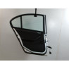 PORTE ARRIERE GAUCHE B.M.W. SERIE 3