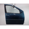 PORTE AVANT DROIT DACIA LOGAN 4 P 05-08