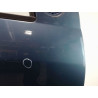PORTE AVANT DROIT DACIA LOGAN 4 P 05-08