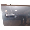 PORTE AVANT DROIT DACIA LOGAN 4 P 05-08