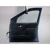 PORTE AVANT DROIT DACIA LOGAN 4 P 05-08