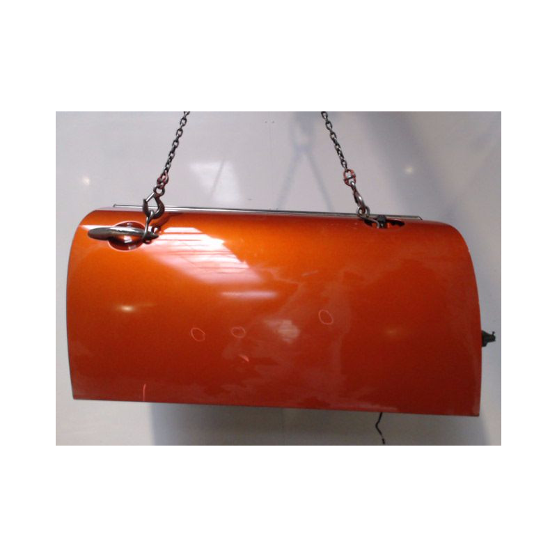 PORTE AVANT DROIT MINI MINI 2006-