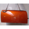 PORTE AVANT DROIT MINI MINI 2006-