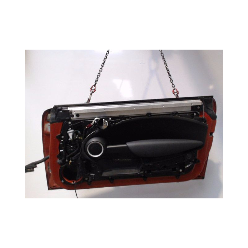 PORTE AVANT DROIT MINI MINI 2006-