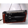 PORTE AVANT DROIT MINI MINI 2006-
