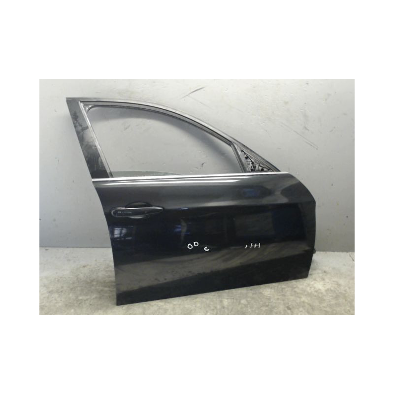 PORTE AVANT DROIT B.M.W. SERIE 3