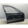 PORTE AVANT DROIT B.M.W. SERIE 3