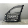 PORTE AVANT DROIT B.M.W. SERIE 3