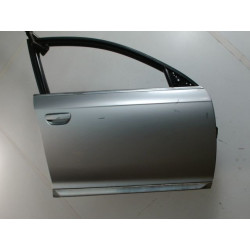 PORTE AVD
