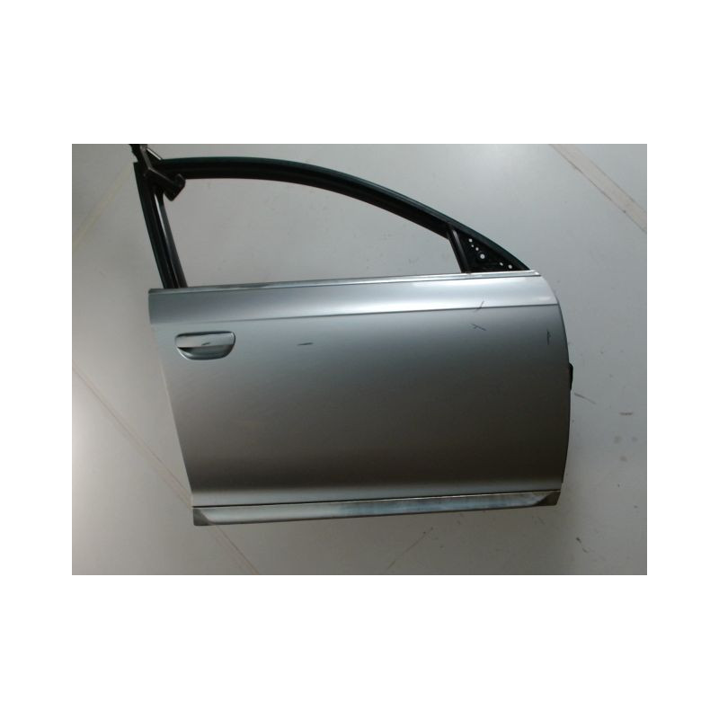 PORTE AVANT DROIT AUDI ALLROAD