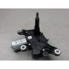 MECANISME ESSUIE-GLACE ARRIERE NISSAN QASHQAI