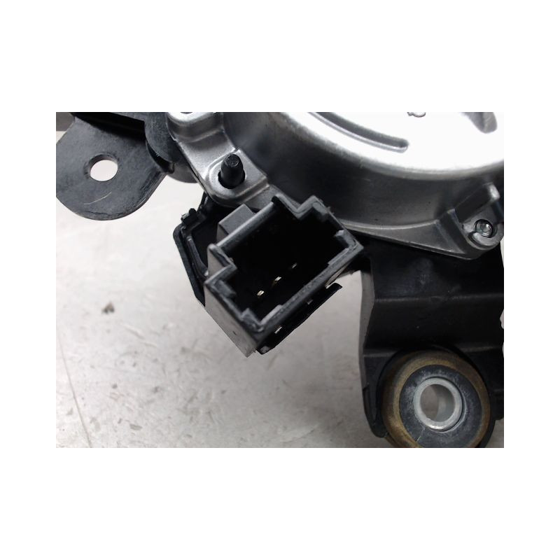 MECANISME ESSUIE-GLACE ARRIERE NISSAN QASHQAI