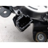 MECANISME ESSUIE-GLACE ARRIERE NISSAN QASHQAI