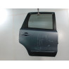 PORTE ARRIERE DROIT NISSAN NOTE